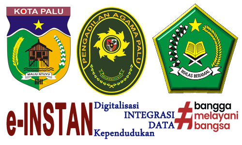Logo Arsip